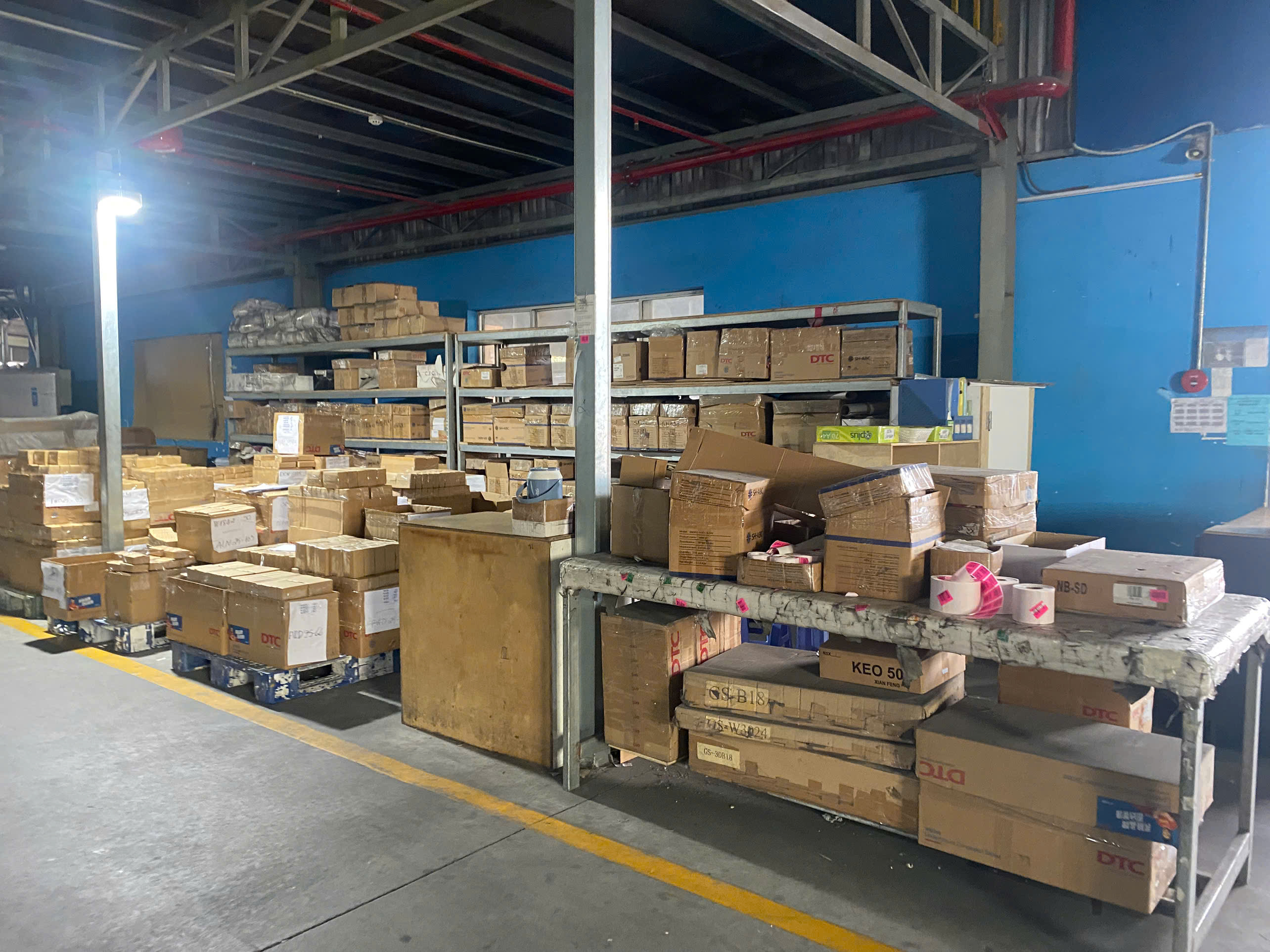 Packaging materials 6.jpg